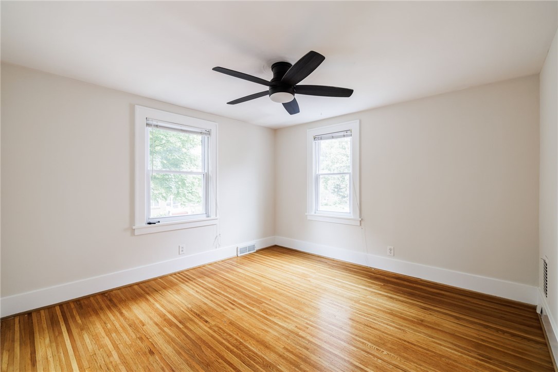 40 Presque Street Rochester, NY 14609 - Photo 14 of 26