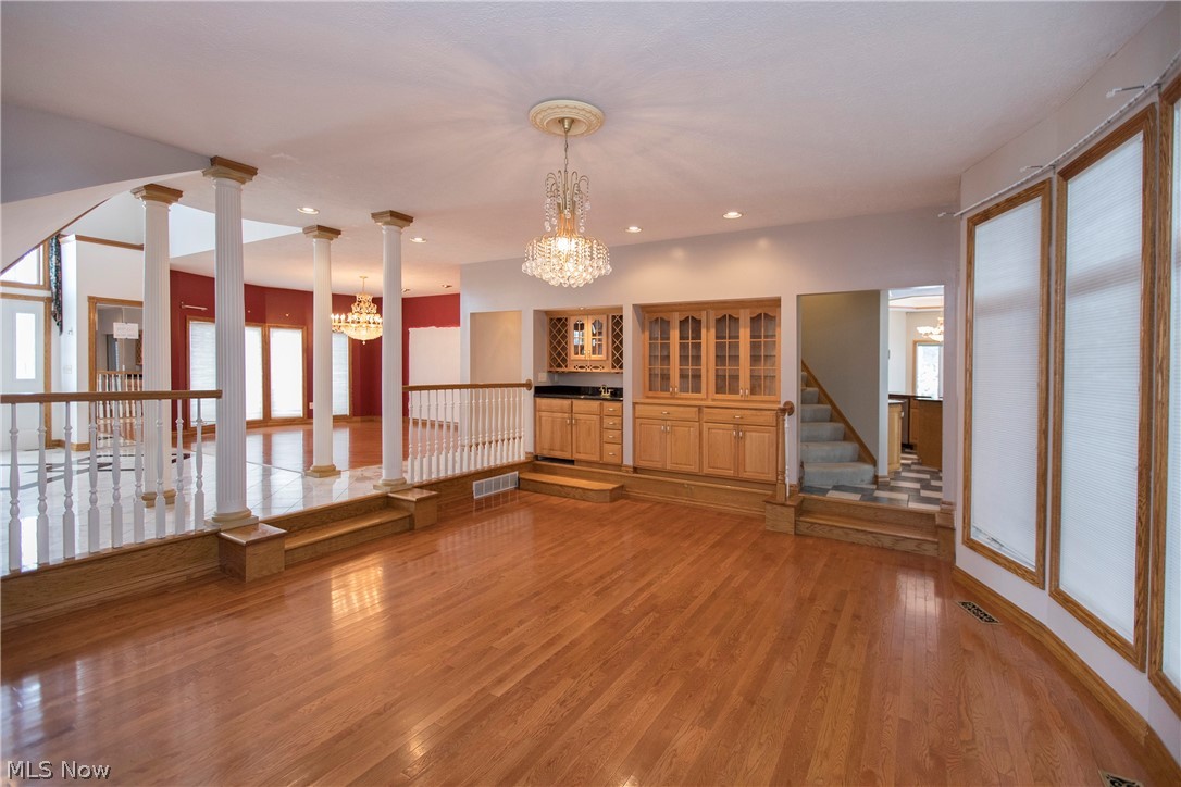 7228 Murray Ridge Road Elyria, OH 44035 - Photo 10 of 35 Gallery Image 10