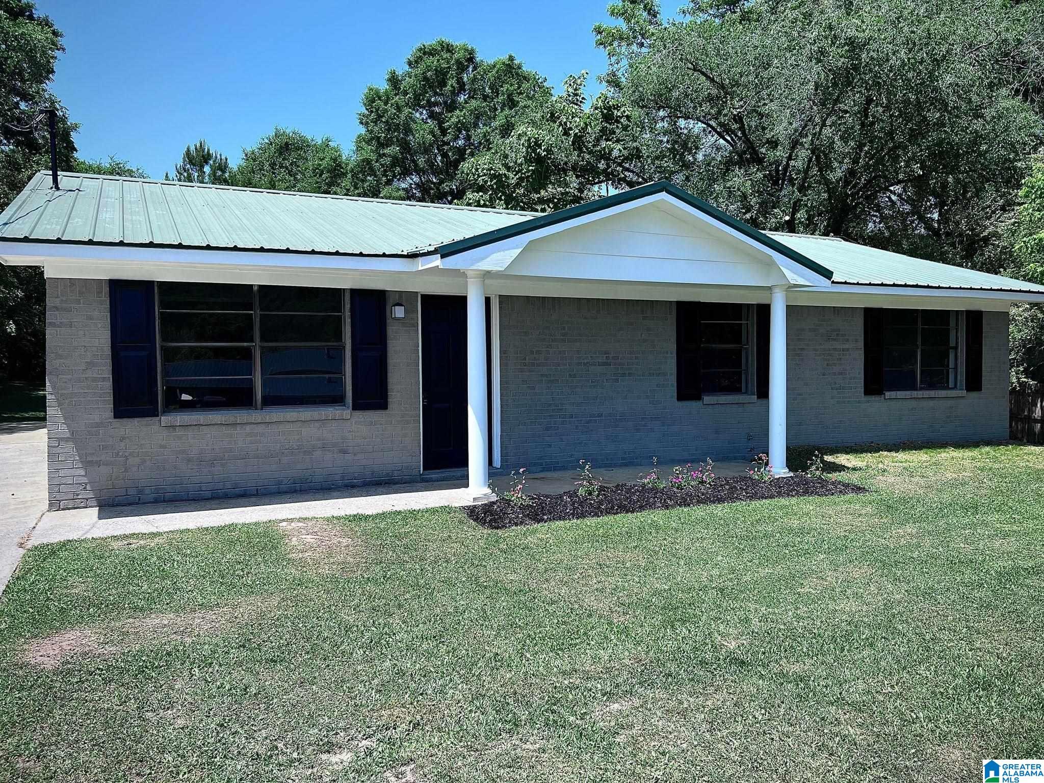 4238 Quail Circle Gadsden, AL 35907 - Photo 1 of 27