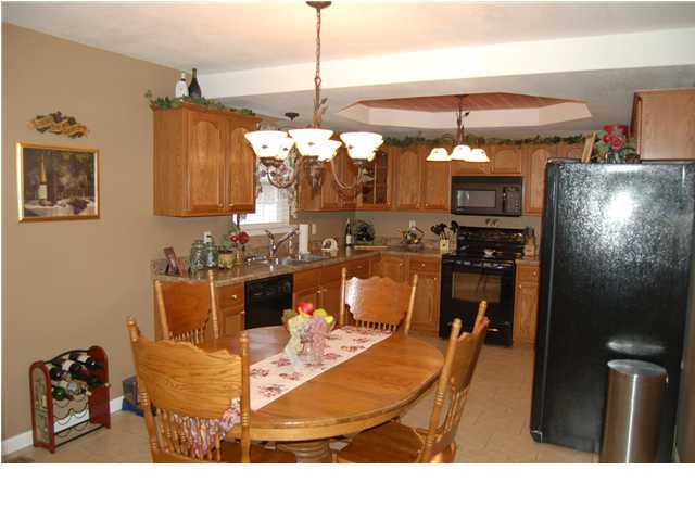 90 Old York Road Cleveland, TN 37323 - Photo 11 of 17 Additional Photo