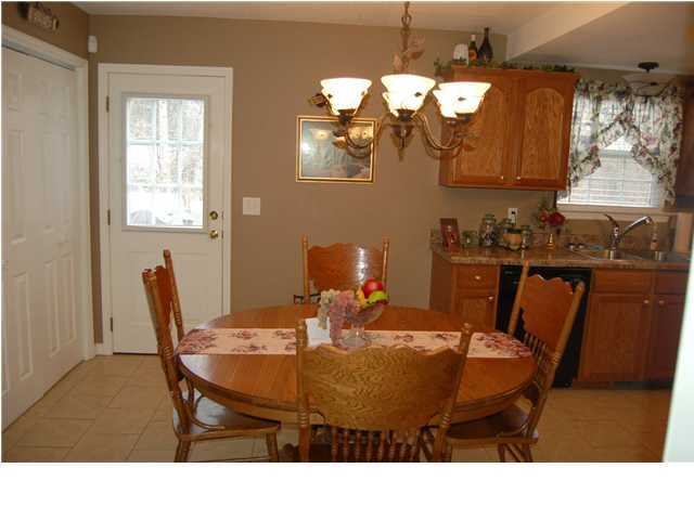 90 Old York Road Cleveland, TN 37323 - Photo 14 of 17 Additional Photo