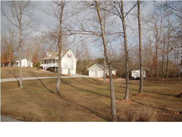 90 Old York Road Cleveland, TN 37323 - Photo 17 of 17 Additional Photo