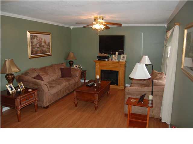 90 Old York Road Cleveland, TN 37323 - Photo 3 of 17 Additional Photo