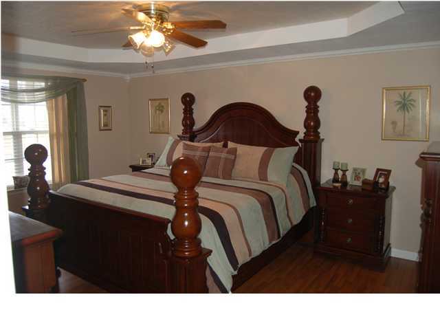 90 Old York Road Cleveland, TN 37323 - Photo 4 of 17 Additional Photo