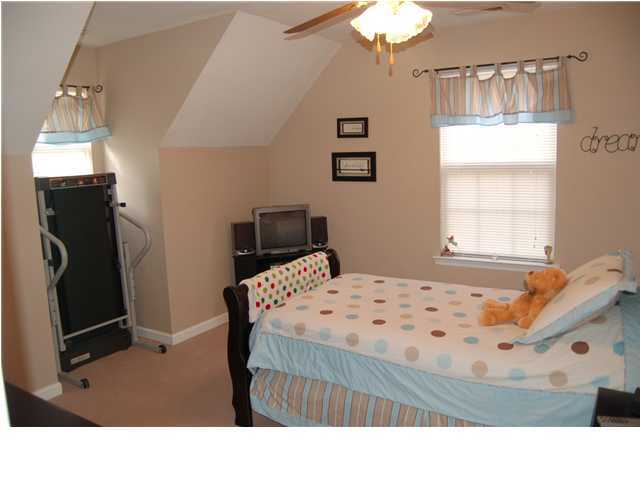 90 Old York Road Cleveland, TN 37323 - Photo 6 of 17 Additional Photo