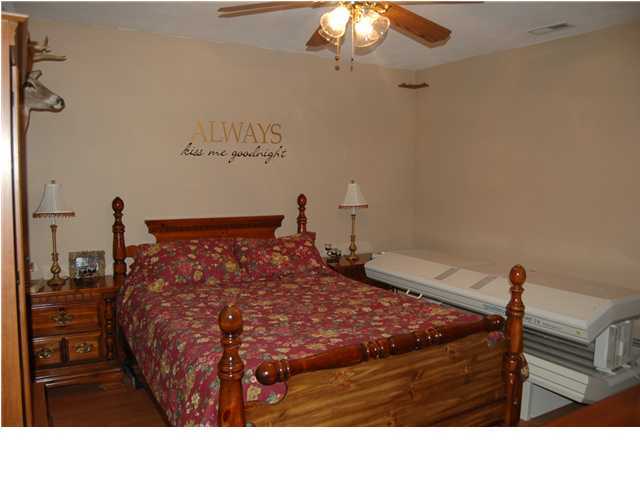 90 Old York Road Cleveland, TN 37323 - Photo 7 of 17 Additional Photo