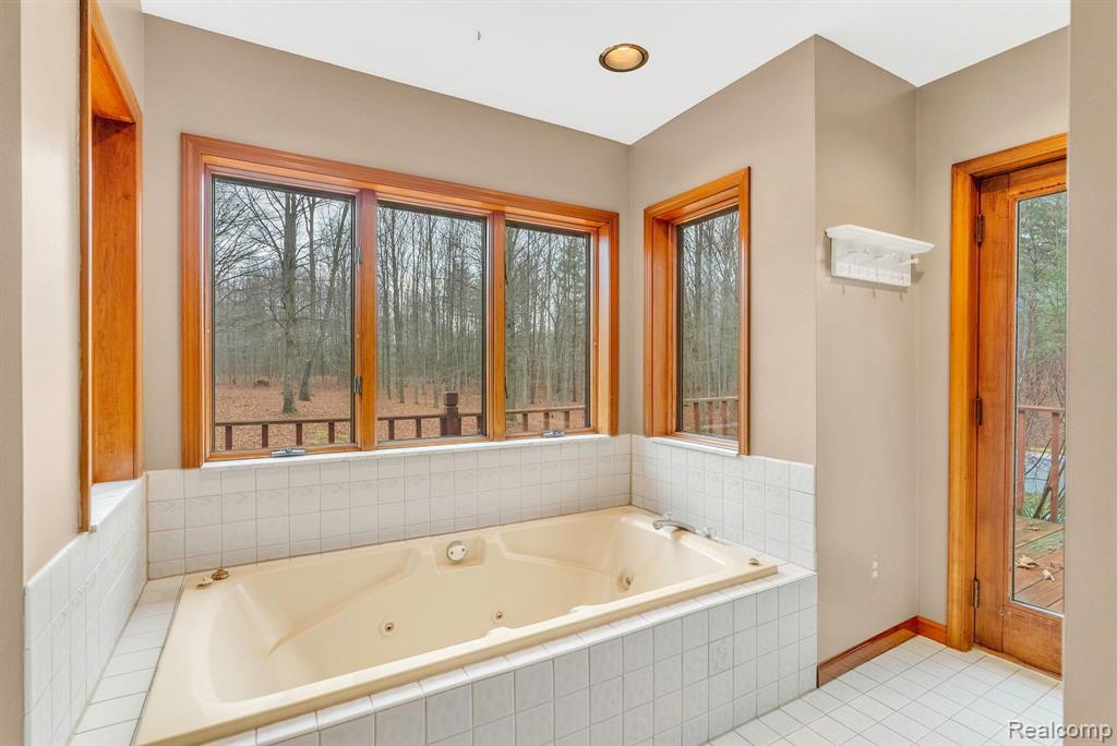 5287 Maitland Road North Street, MI 48049 - Photo 30 of 45 Gallery Image 30