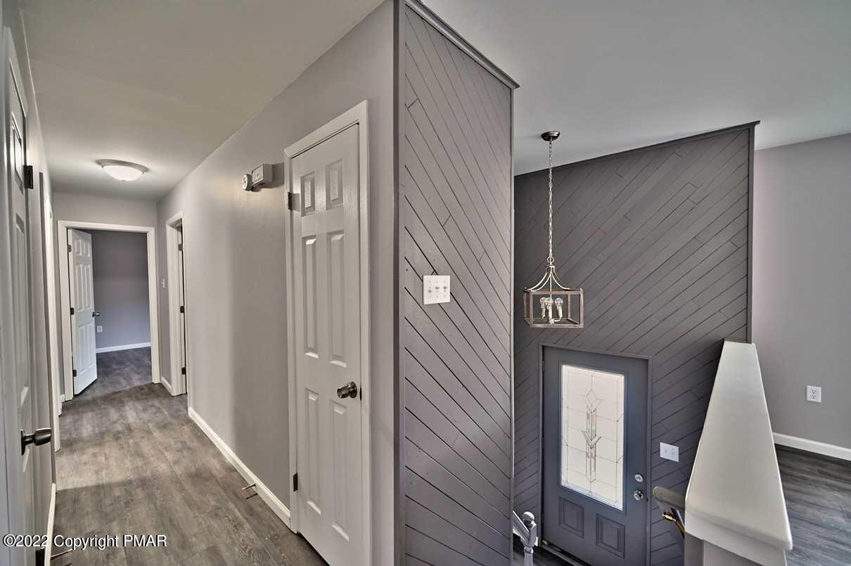 245 Church Road Jim Thorpe, PA 18229 - Photo 24 of 71 Photo 24