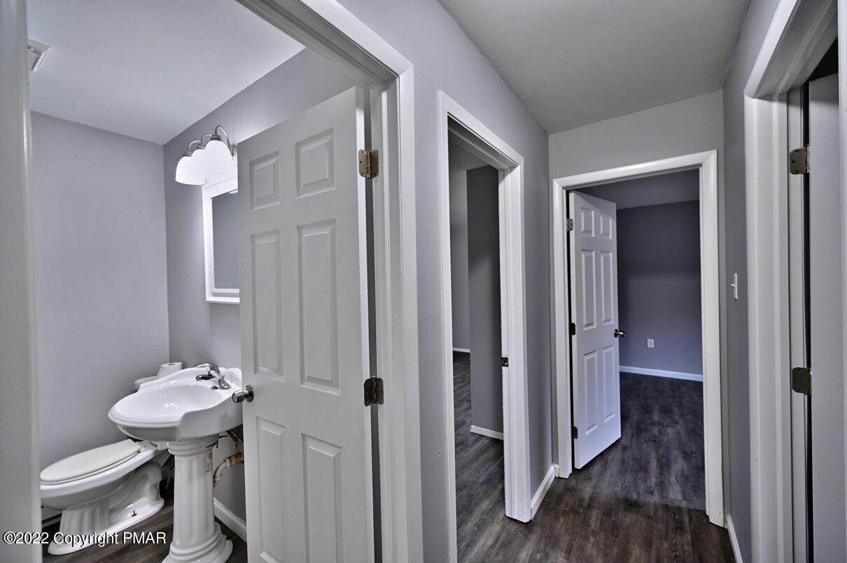 245 Church Road Jim Thorpe, PA 18229 - Photo 29 of 71 Photo 39