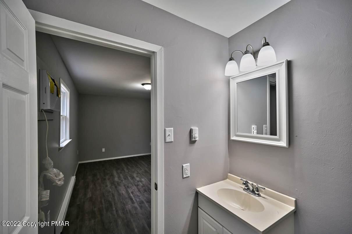 245 Church Road Jim Thorpe, PA 18229 - Photo 35 of 71 Photo 46