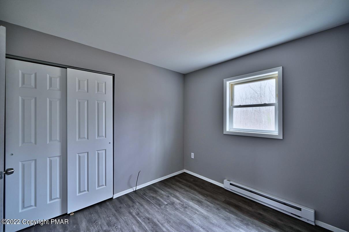 245 Church Road Jim Thorpe, PA 18229 - Photo 41 of 71 Photo 50