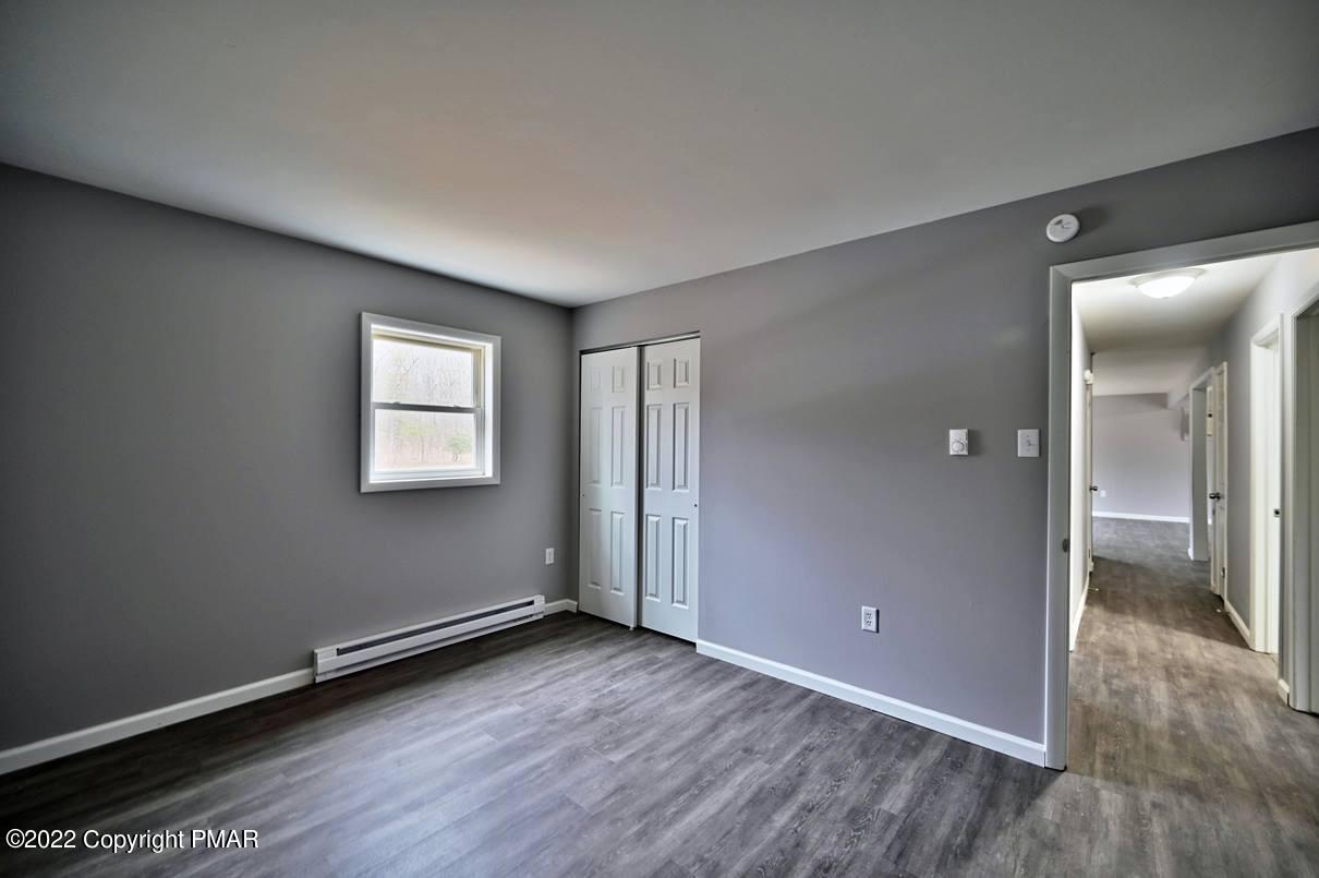 245 Church Road Jim Thorpe, PA 18229 - Photo 45 of 71 Photo 59