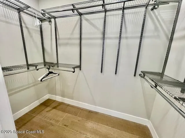 a view of a bathroom