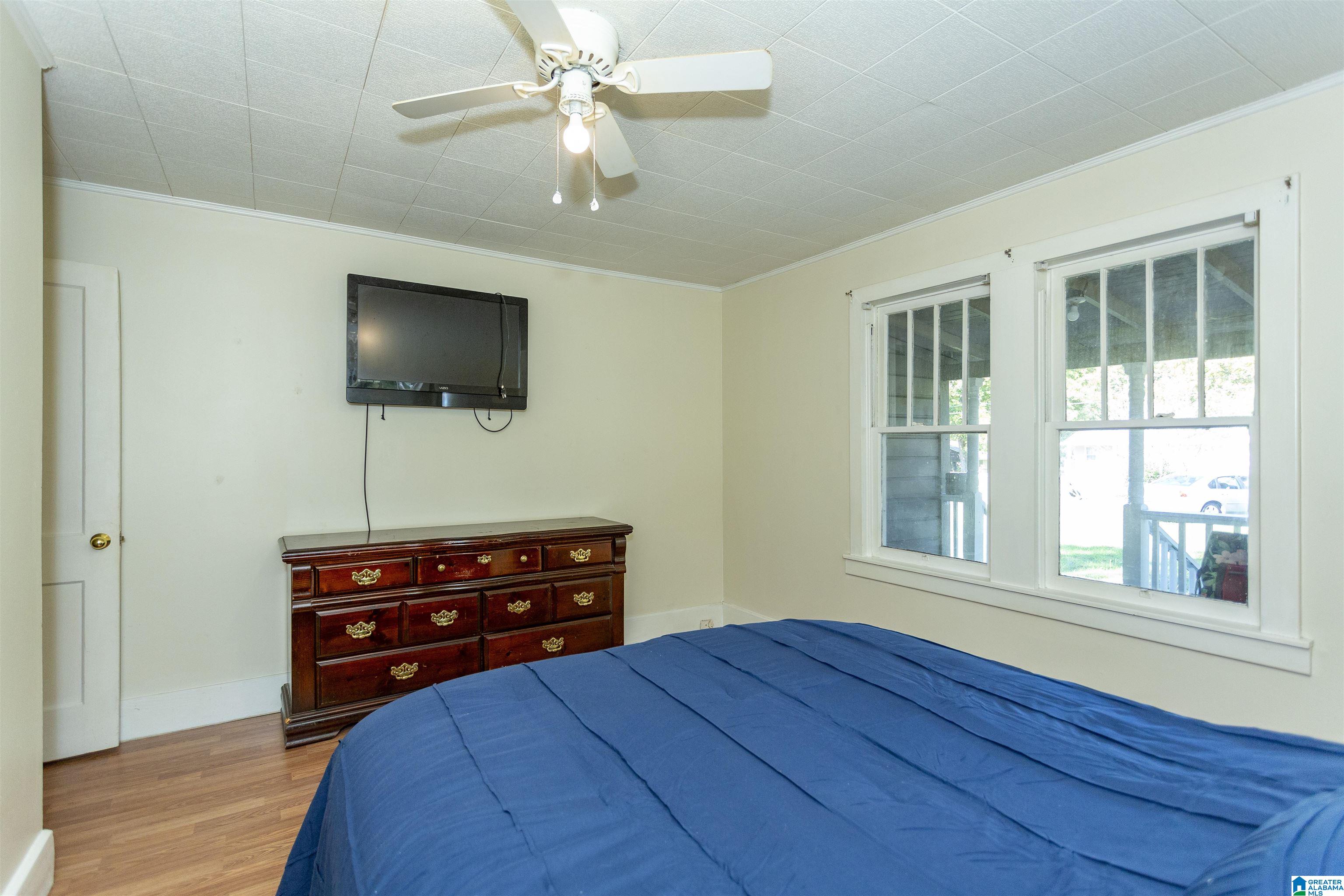5854 Warrior River Road Bessemer, AL 35023 - Photo 23 of 38