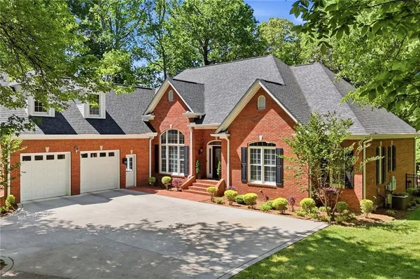$749,900 | 153 York Place, Calhoun, GA 30701