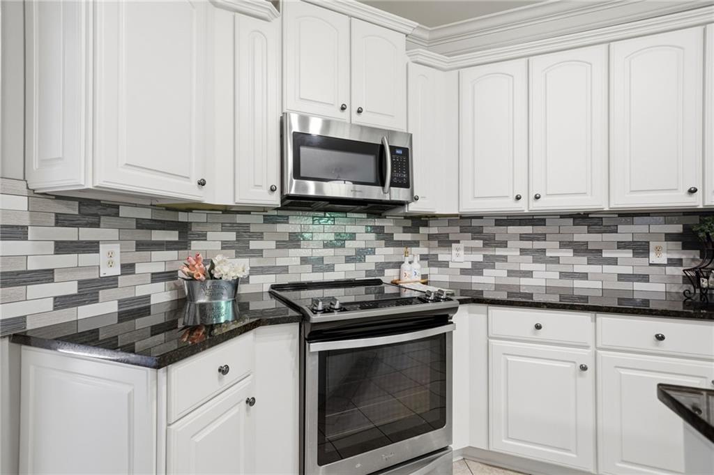 153 York Place Calhoun, GA 30701 - Photo 14 of 78