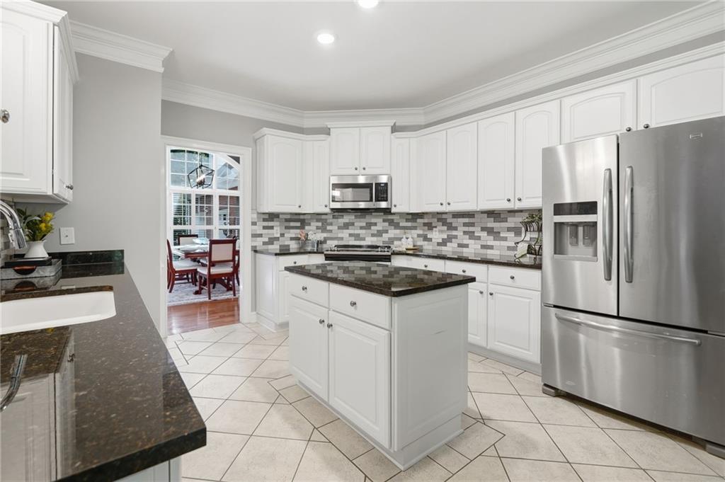 153 York Place Calhoun, GA 30701 - Photo 18 of 78