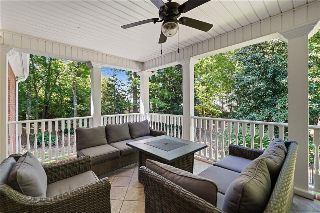 153 York Place Calhoun, GA 30701 - Photo 48 of 78