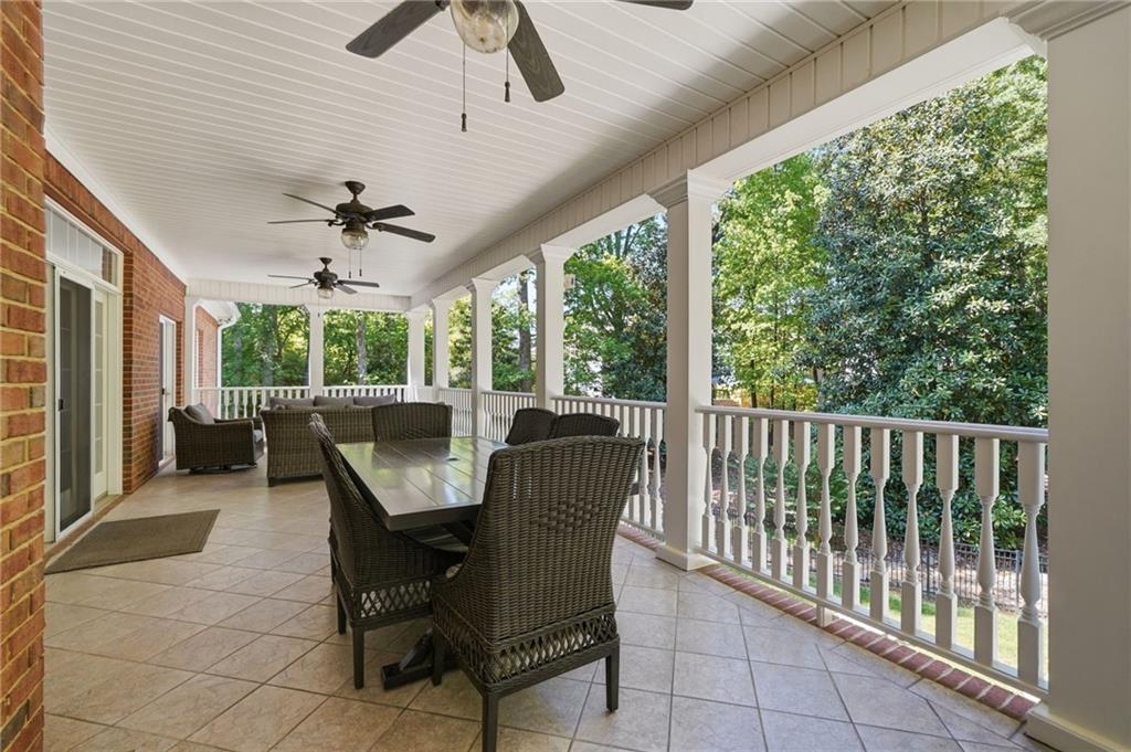 153 York Place Calhoun, GA 30701 - Photo 50 of 78