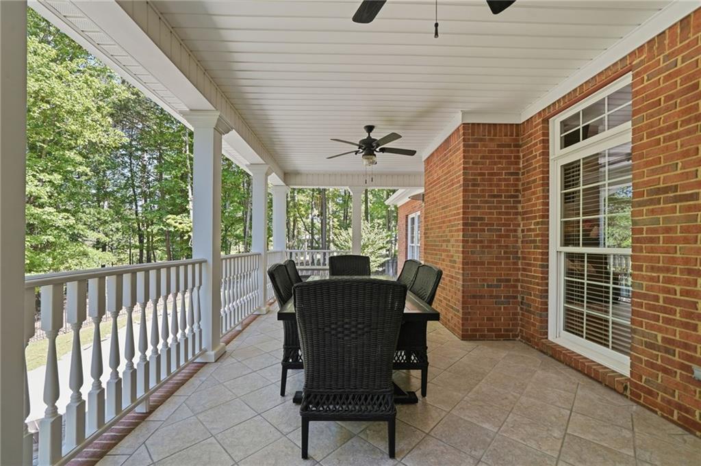 153 York Place Calhoun, GA 30701 - Photo 52 of 78