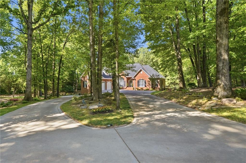 153 York Place Calhoun, GA 30701 - Photo 63 of 78