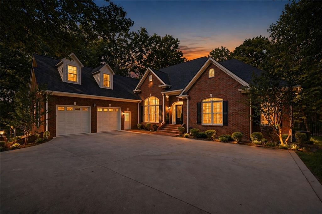 153 York Place Calhoun, GA 30701 - Photo 77 of 78