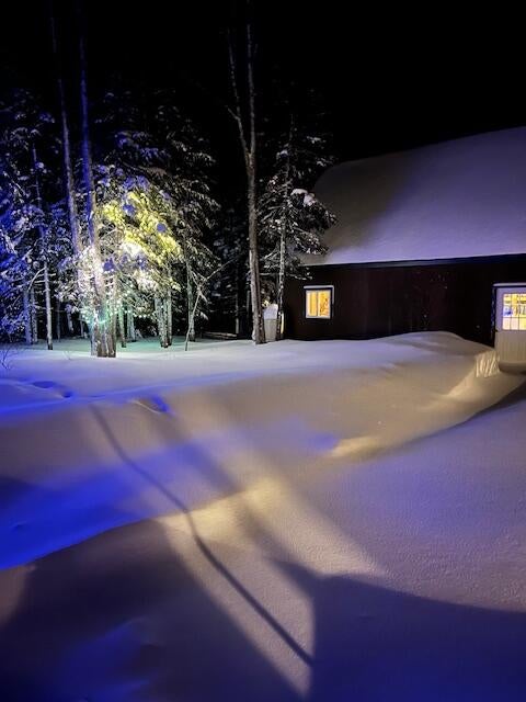 9746 North Whitefish Point Road Paradise, MI 49768 - Photo 7 of 64 Gallery Image 7