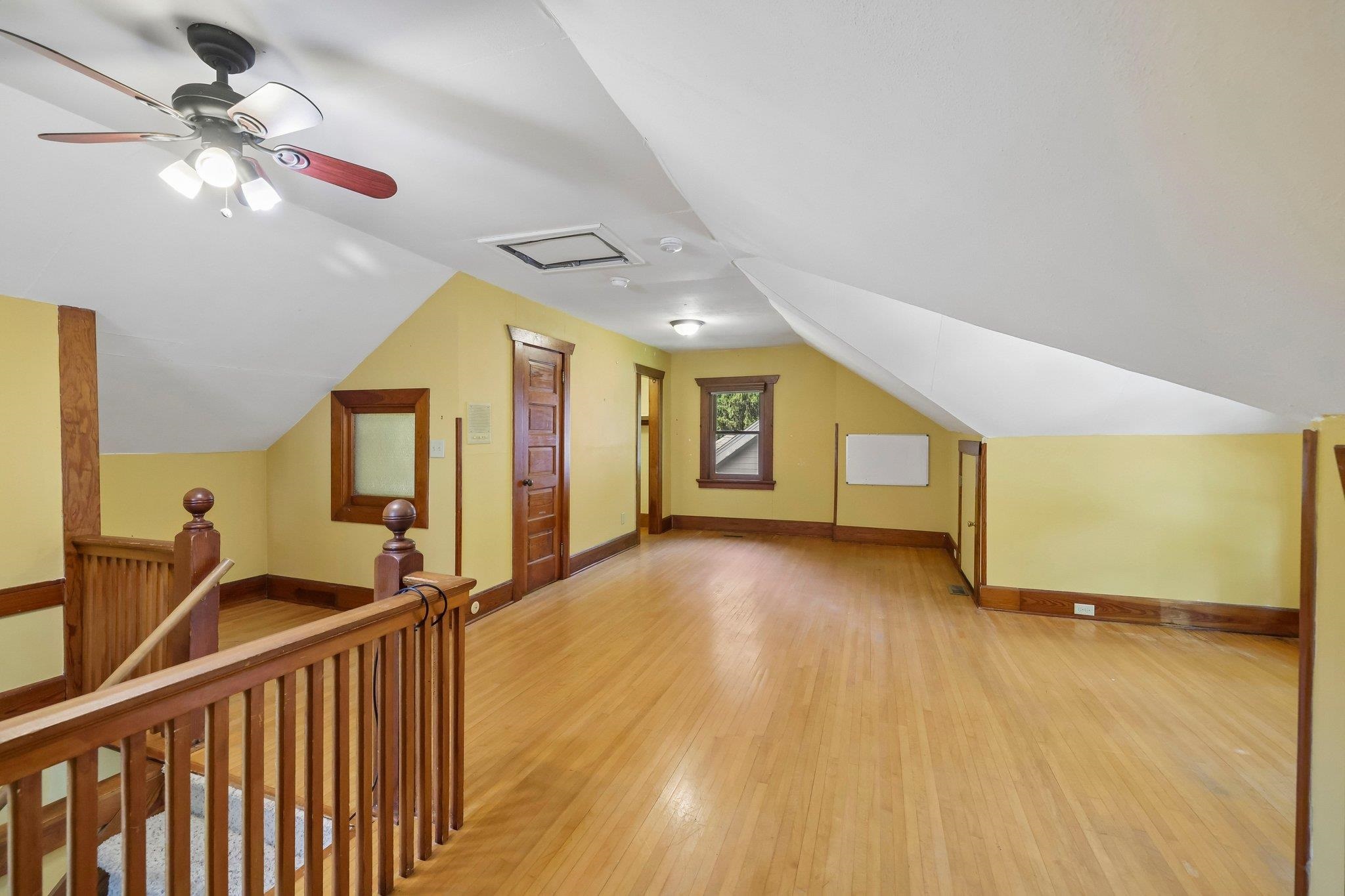 2105 Madison Street Madison, WI 53711 - Photo 43 of 53