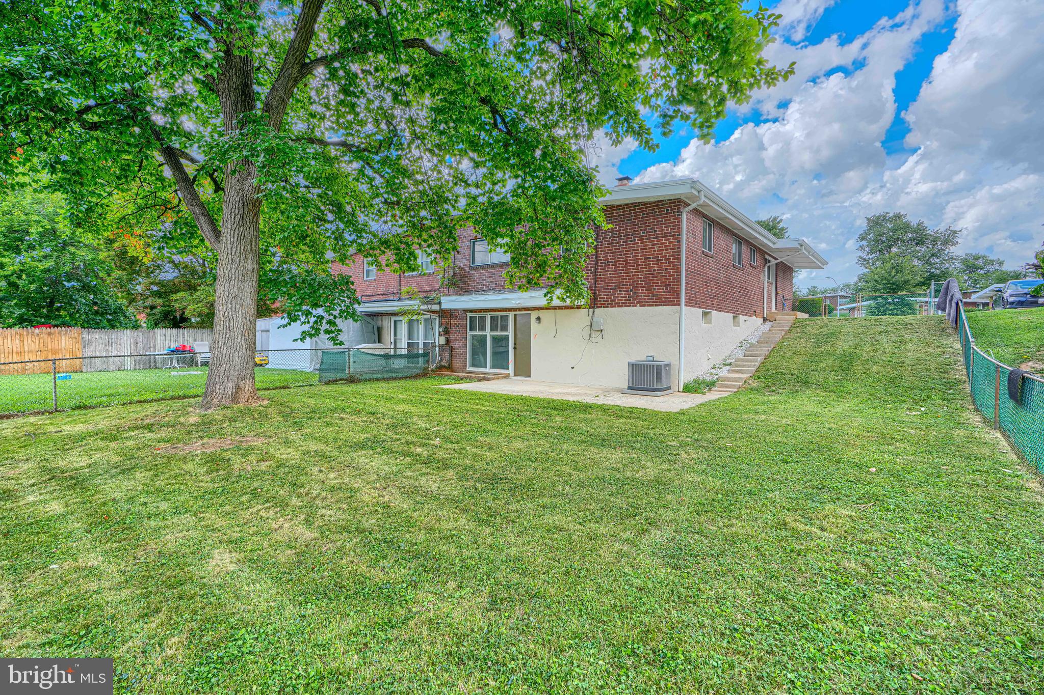 2421 Forest Green Road Baltimore, MD 21209 - Photo 34 of 41 Gallery Image 34