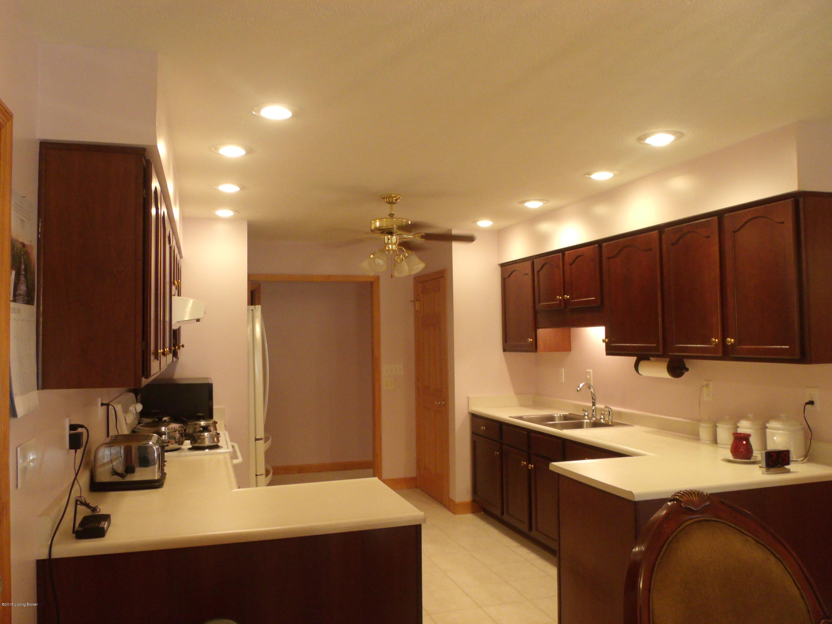 3228 Rabbitt Run Road Vine Grove, KY 40175 - Photo 10 of 27 GEDC0261