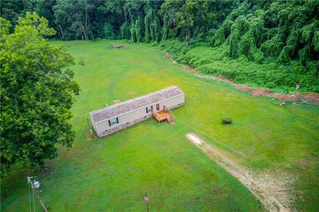 492 Gum Log Creek Road Martin, GA 30557 - Photo 1 of 48