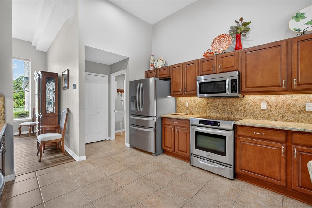 1269 Harwick Lane Ormond Beach, FL 32174 - Photo 9 of 39