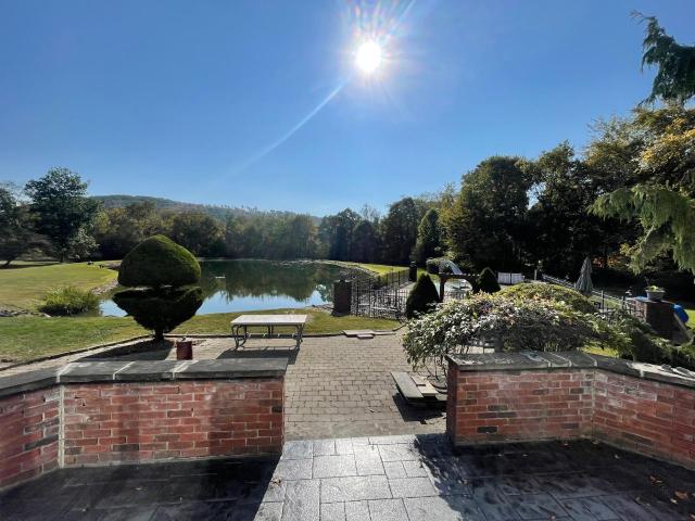275 Valentine Run Road Warren, PA 16365 - Photo 28 of 47 Gallery Image 28