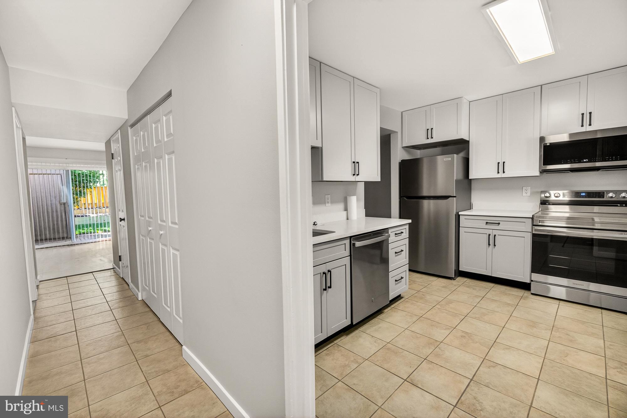 19346 Keymar Way Gaithersburg, MD 20886 - Photo 21 of 41