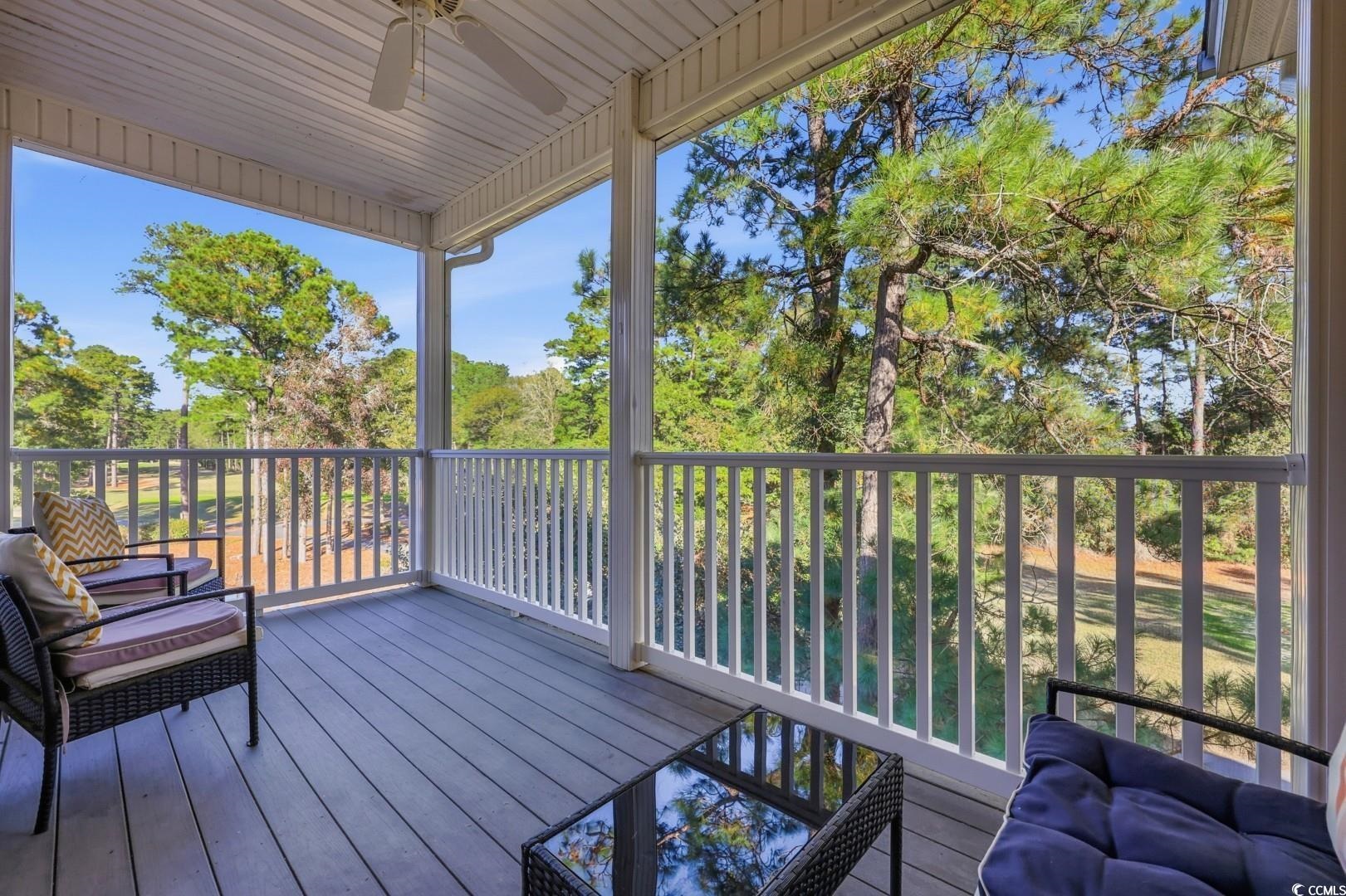 5828 Longwood Drive, Unit 12301 Murrells Inlet, SC 29576 - Photo 5 of 22