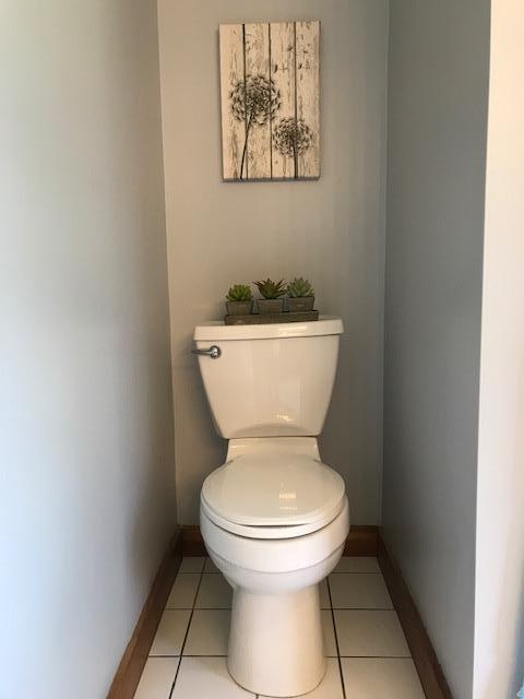 179 Garland Road Newfield, ME 04095 - Photo 11 of 46 Full Bath 3