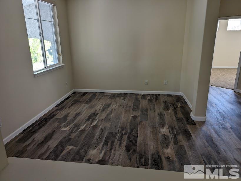 266 River Front Drive Reno, NV 89523 - Photo 11 of 40 Photo 11