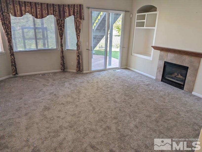 266 River Front Drive Reno, NV 89523 - Photo 15 of 40 Photo 15