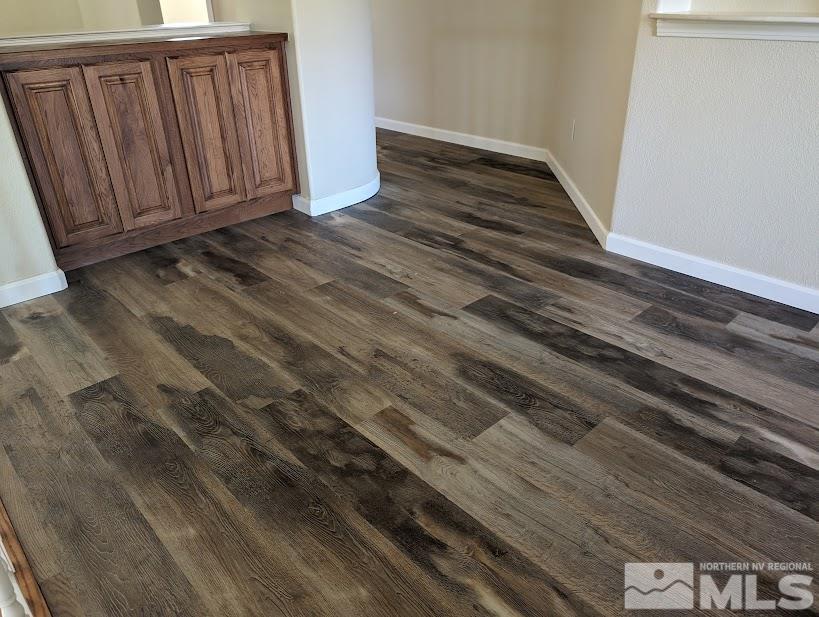 266 River Front Drive Reno, NV 89523 - Photo 16 of 40 Photo 16