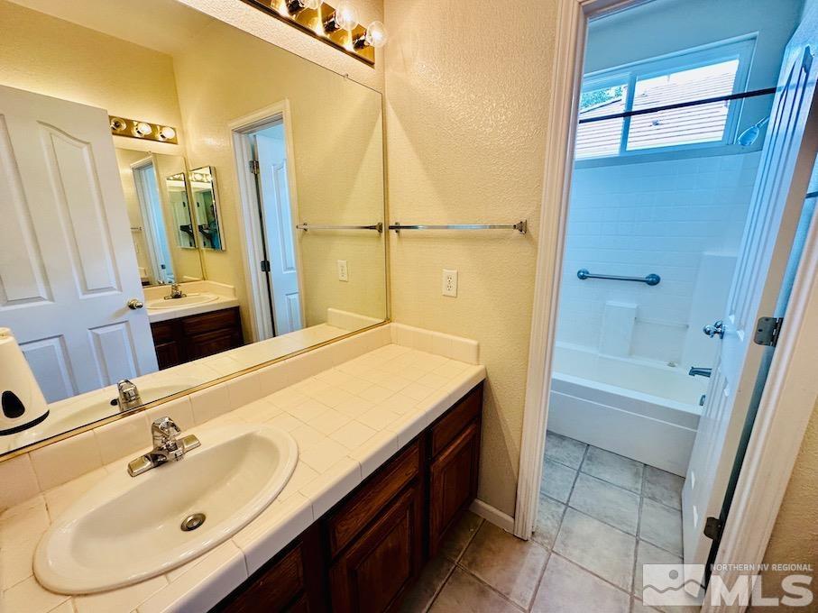 266 River Front Drive Reno, NV 89523 - Photo 17 of 40 Photo 17