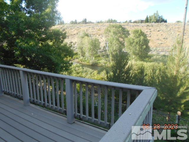 266 River Front Drive Reno, NV 89523 - Photo 19 of 40 Photo 19