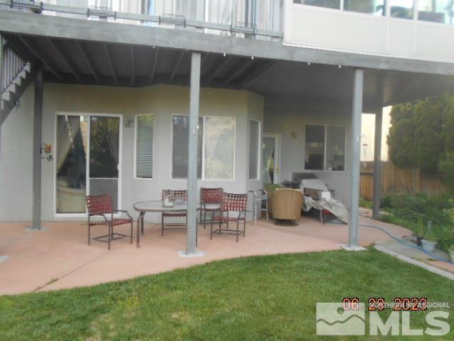 266 River Front Drive Reno, NV 89523 - Photo 22 of 40 Photo 22