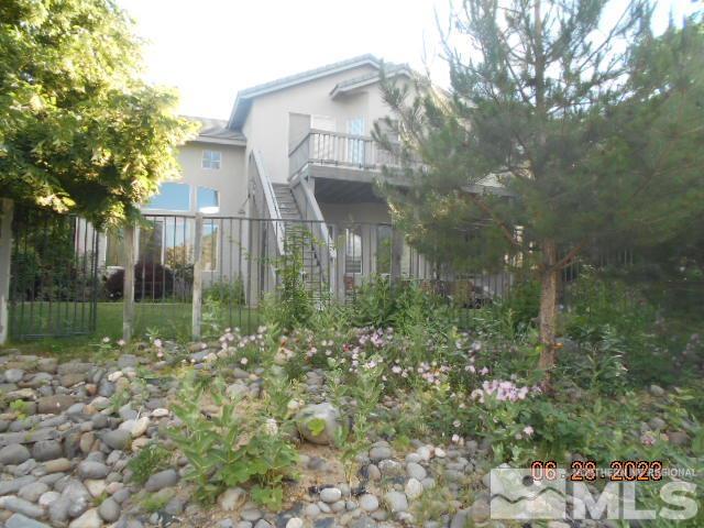 266 River Front Drive Reno, NV 89523 - Photo 23 of 40 Photo 23
