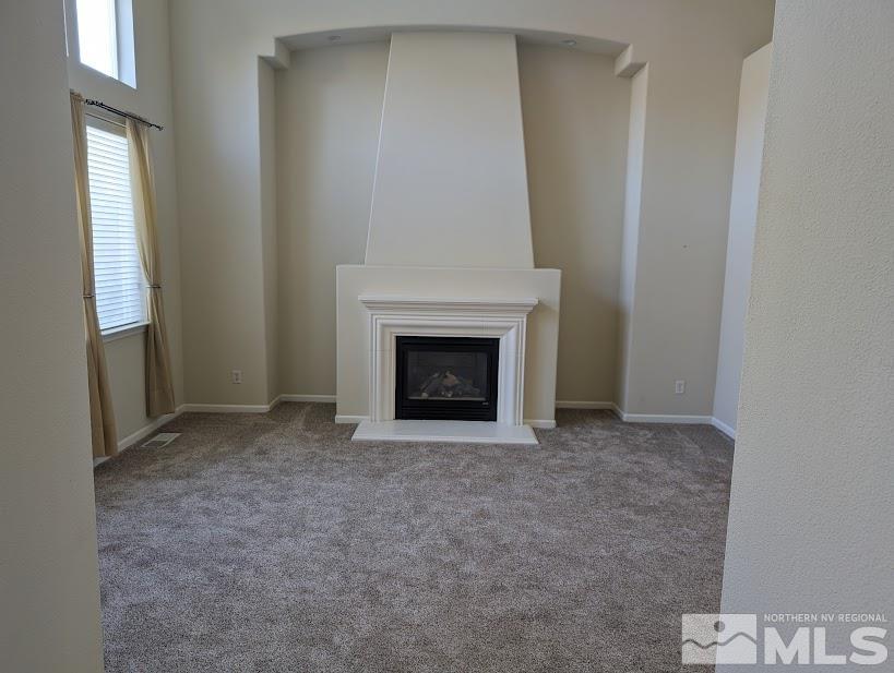 266 River Front Drive Reno, NV 89523 - Photo 26 of 40 Photo 26
