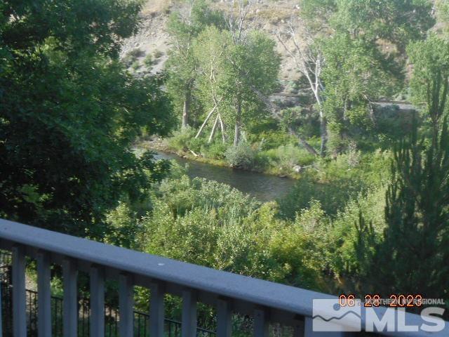 266 River Front Drive Reno, NV 89523 - Photo 29 of 40 Photo 29