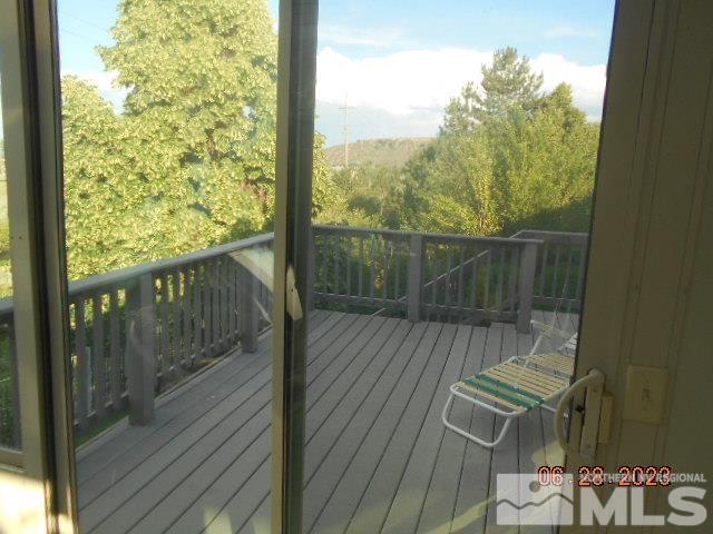 266 River Front Drive Reno, NV 89523 - Photo 30 of 40 Photo 30
