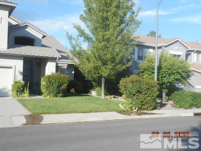 266 River Front Drive Reno, NV 89523 - Photo 3 of 40 Photo 3