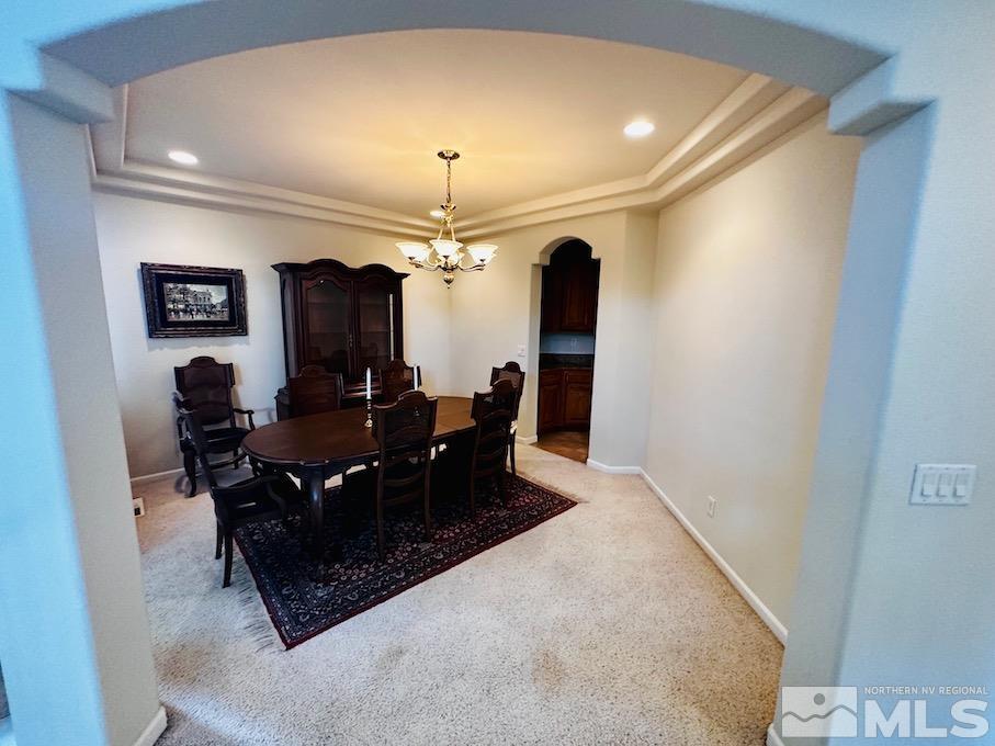 266 River Front Drive Reno, NV 89523 - Photo 31 of 40 Photo 31