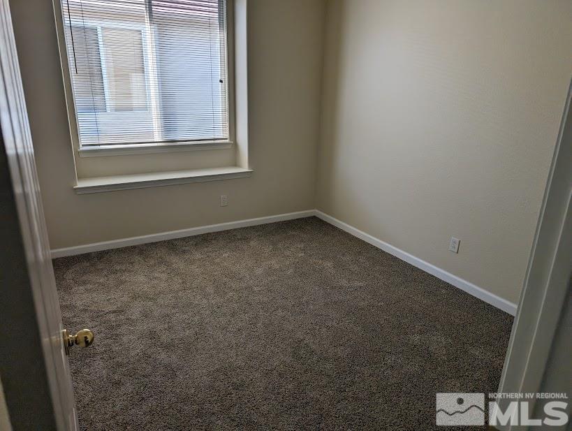 266 River Front Drive Reno, NV 89523 - Photo 33 of 40 Photo 33
