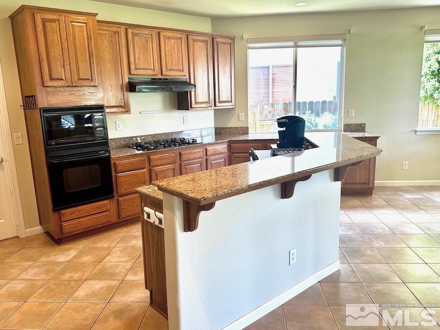266 River Front Drive Reno, NV 89523 - Photo 35 of 40 Photo 35